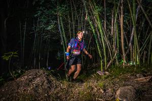 BIB: 
                            <button type="button" onclick="openModal(6934078)" class="btn btn-primary btn-sm float-right btn-popup" data-toggle="modal" data-target=".modal-high-quality">
                        <i class="fas fa-shopping-cart"></i> Add to Cart
                    </button>
                                            <button type="button" onclick="isThisMe(6934078, true)" class="btn btn-success btn-sm float-right btn-popup btn-isme hidden" data-toggle="tooltip" data-placement="bottom" title="นี่คือรูปของคุณใช่ไหม คลิกที่นี่เพื่อเอาเข้าอัลบั้ม">
                        <i class="fas fa-plus"></i> Add to album
                    </button>
                    <button type="button" onclick="isThisMe(6934078, false)" class="btn btn-warning btn-sm float-right btn-popup btn-isnotme hidden">
                        <i class="fas fa-ban"></i> Remove from album
                    </button>